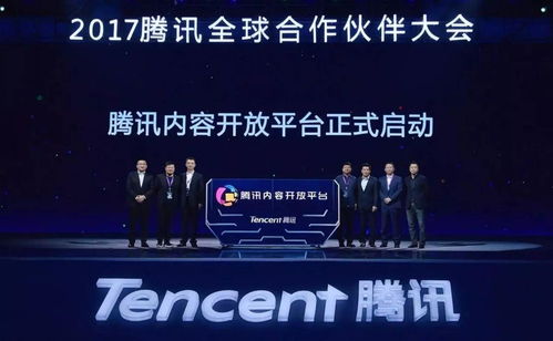 科技新動態(tài) iPhone X優(yōu)化王者榮耀高幀率，小米連發(fā)三款智能硬件引領(lǐng)數(shù)字文創(chuàng)服務(wù)革新